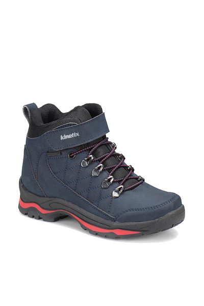 Kinetix DOMIGO WR Bleumarin Băiat Outdoor100276925