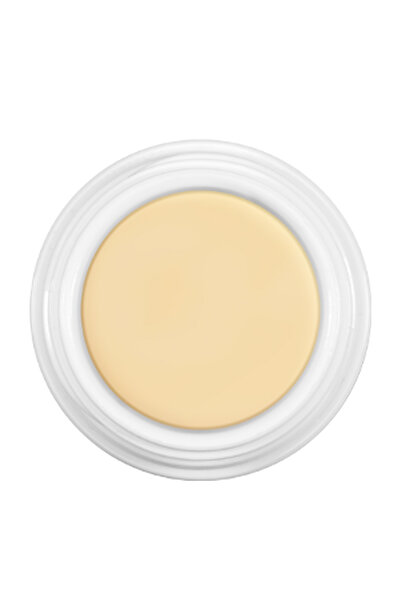 Kryolan Kapatıcı - Dermacolor Camouflage Creme No: D0 4 g 4041762288899