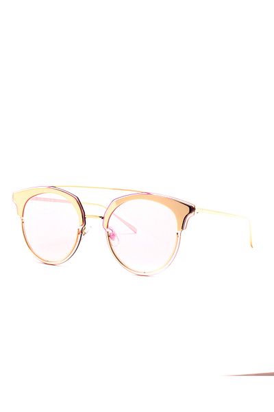 Rachel Paris Women's Sunglasses RA18104 C3A