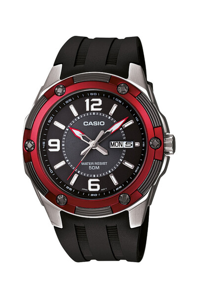 Casio Erkek Kol Saati MTP-1327-1AVDF