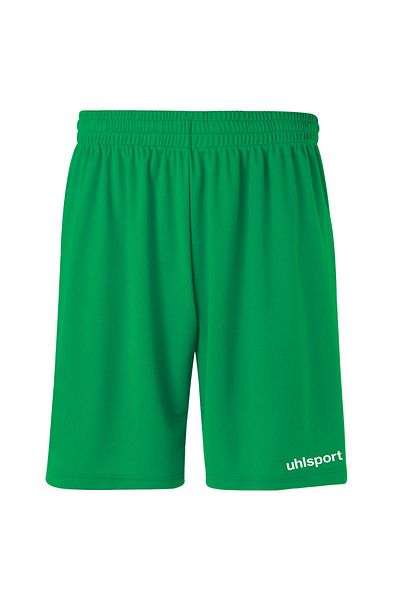 UHLSPORT Κέντρο ανδρικών σορτς ποδοσφαίρου