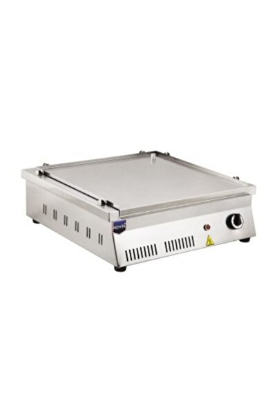 Remta G16 50 cm Islak Hamburger Muhafaza Makinesi