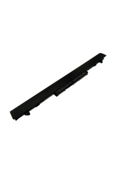 HP Probook 430 G3 440 G3 Ro04 Uyumlu Notebook Bataryası  4 Cell