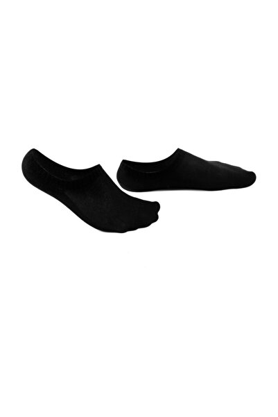 Dündar Чорні шкарпетки 0DNDM2019001