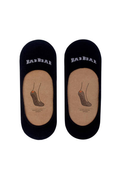 Bad Bear Core Zero Night