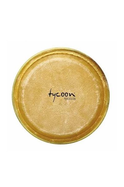 Tycoon Παπούτσια Buffalos Bongo Skin STB-RH70 Supremo Series