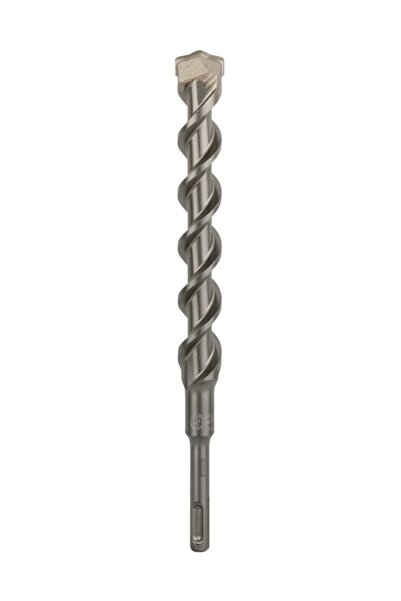 Bosch Plus-5 24*250 mm