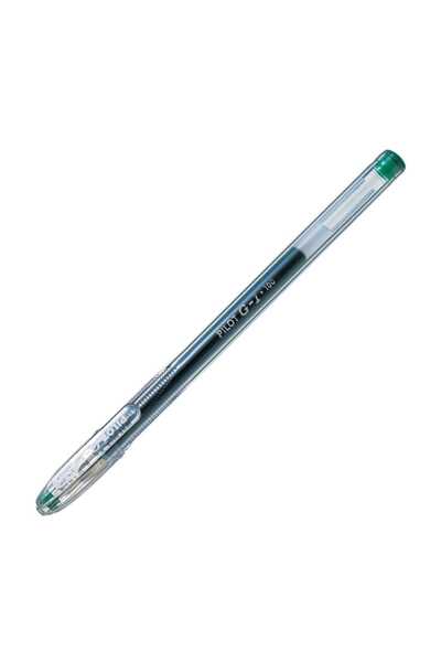 Pilot G1 0,5