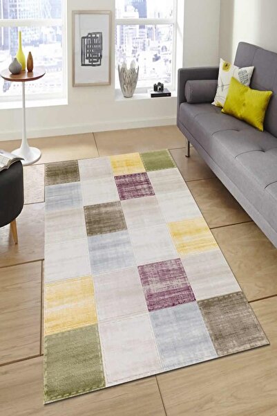 Padişah Salon Halı Anadolu AD011060