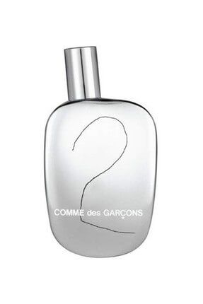 De garcon clearance