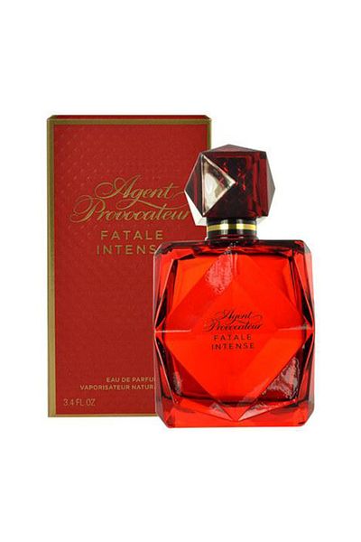 Agent Provocateur Fatale Intense Perfume by Agent Provocateur EDP 100 ml