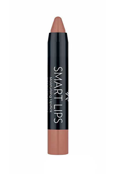 Golden Rose Nemlendiricili Kalem Ruj - Smart Lip Moisturising Lipstick No: 03...