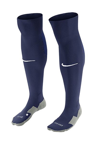 Nike Unisex Socks - Team Matchfit Core Football Socks-Dust - Sx5730-410