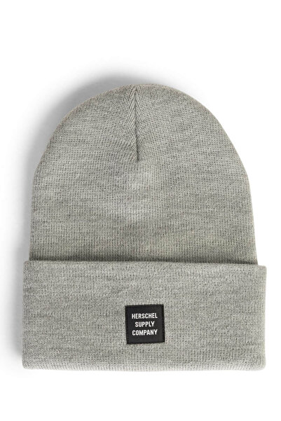 Herschel Supply Co. Відро Herschel Supply Co Unisex Abbott 22 x 20 см 10010759OS