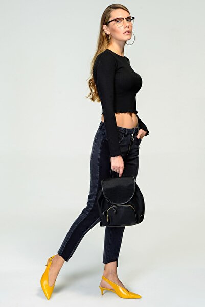 Ltb Γυναικεία Μπλούζα0121981076601950000