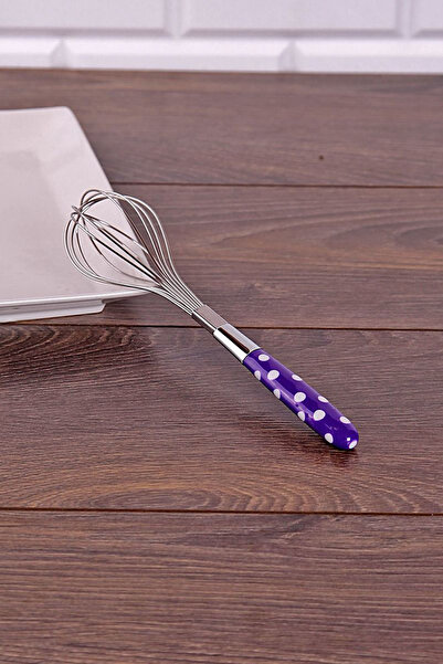 Nova Casa Küçük Puanlı Çırpıcı 153.ENF.FA022-PU