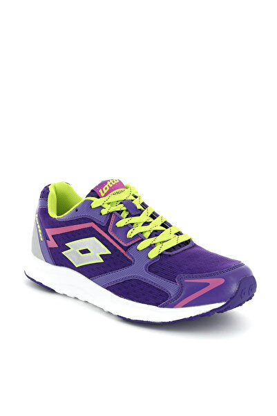 Lotto أحذية الجري والتدريب النسائية - R5367 Moon W - R5367