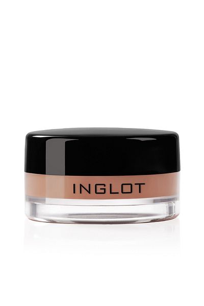 INGLOT Cream Concealer - Cream Concealer 62 5.5 g5907587179622