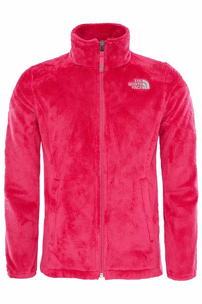 THE NORTH FACE Ανδρικό μπουφάν The Northface G Osolita