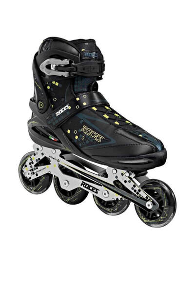 Roces Pixel Tekerlekli Paten