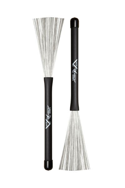 Kaliko Vbsw Lace Sweep Wire Tap