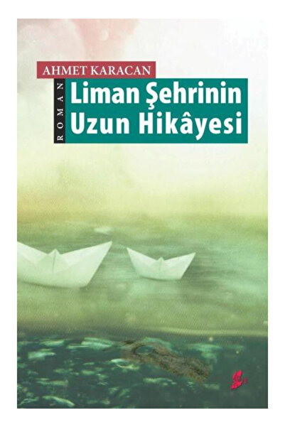 Okur Kitaplığı Te'vilatül Kur'an Tercümesi 3