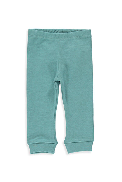 LC Waikiki Girl Baby Leggings 7K8594Z1