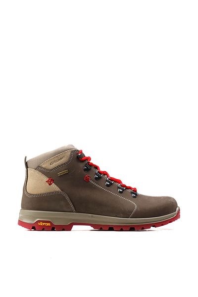 GriSport Καφέ Unisex Trekking Boots - 12905n88g