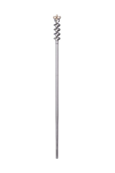 Bosch Max-9 Descoperire 55*1000 Mm