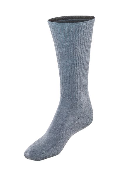 Blackspade 9273 Unisex Κάλτσες