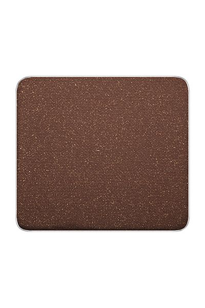 INGLOT Freedom System Eye Shadow Eyeshadow - 52 2.7 g 5907755370523