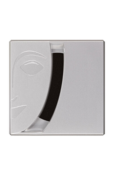 Kryolan Siyah Eyeliner - Cake Eyeliner Black 3,5 g 4041762154620