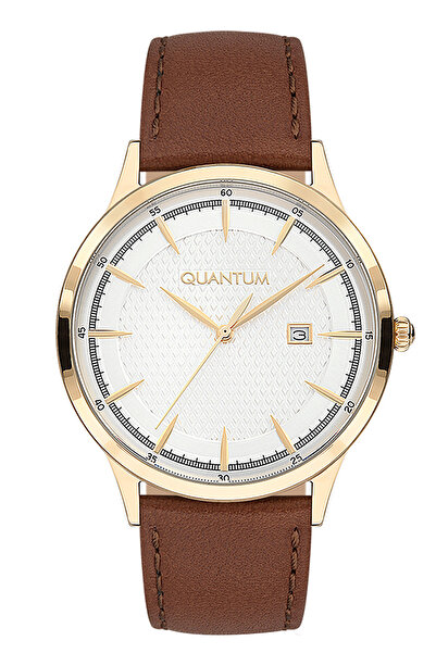 Quantum Erkek Kol Saati ADG649.130