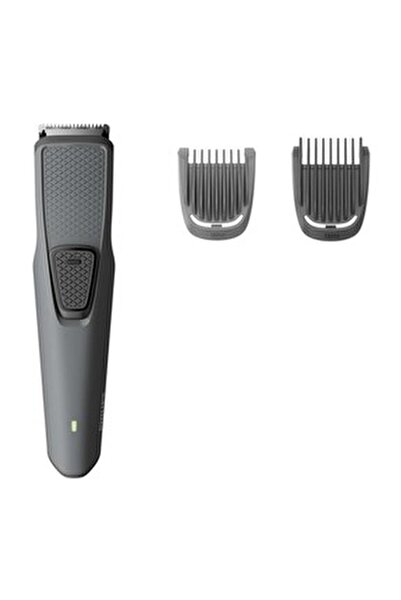 philips bt1209 15 sakal duzeltici fiyati yorumlari trendyol