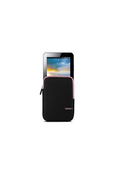 ADDISON Addison Ip-118 Pembe 7" Tablet Pc Kılıfı