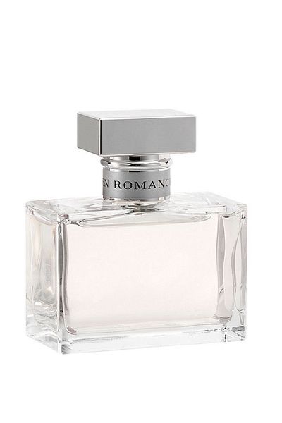 Ralph Lauren Romance Edp 50 ml Γυναικείο Άρωμα 3360377002951