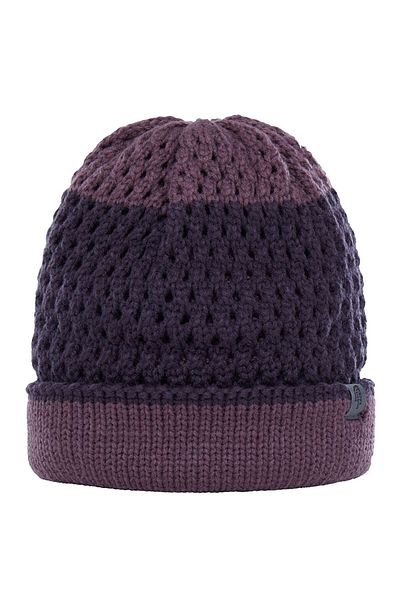 THE NORTH FACE Burgundy Beret T0Avqnwhh Shinsky Beanie