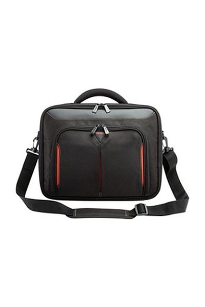 Targus Cn414 Notebook Bag 13-14 BLACK