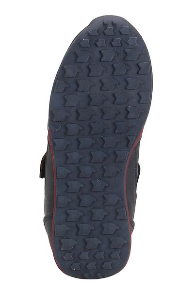 U.S. Polo Assn. Dark blue Sneakers For kids
