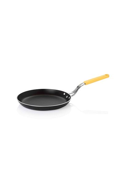 Altınbaşak Delta Crepe And Omelette Pan 32 Cm