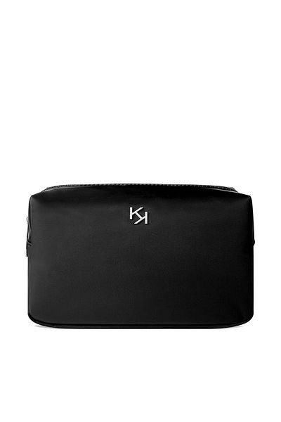 Kiko Large Size Makeup Bag - Beauty Case Big8025272631761