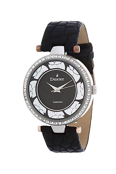 Dexter Women's Wristwatch DX.246.3B