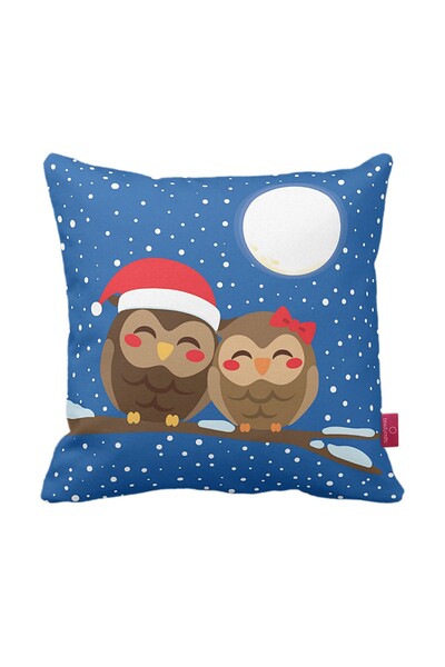 Bc Home Dekoratif Yastık Kılıfı