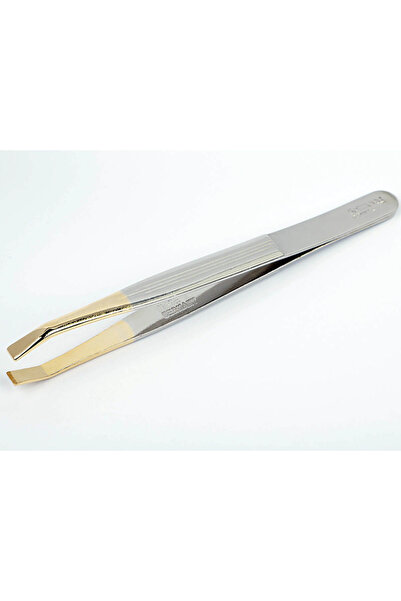 Hydra Professional Line Hydra Solingen Tweezers HD-84278697888061081