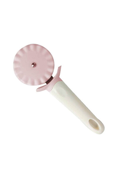 Porland Pink Soft Cake Cutter