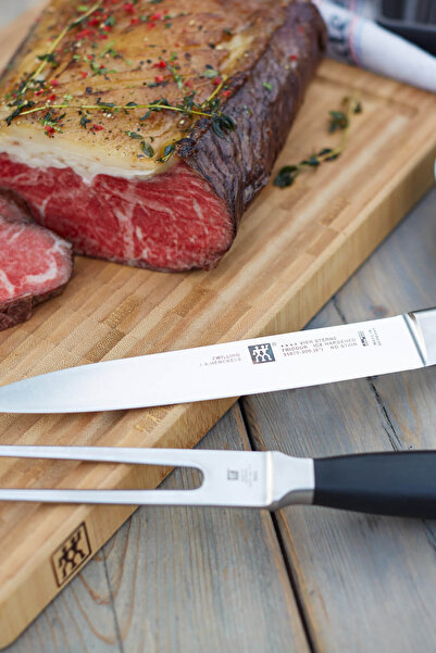 ZWILLING Dilimleme Bıçağı 260 mm  31070-261-0