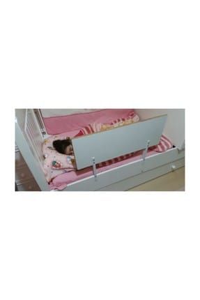 Agubugu Baby Ahsap Yatak Bariyeri 80x45 Fiyati Yorumlari Trendyol