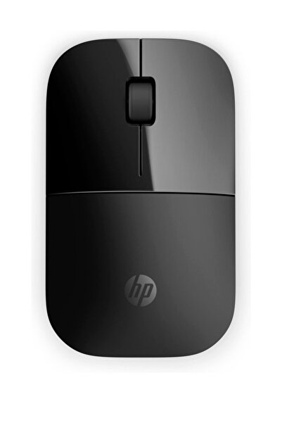 HP Z3700 Kablosuz Mouse - Siyah (V0L79AA )