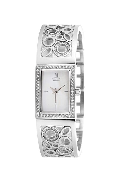 Momentus Kadın Kol Saati FJ119S-09SD