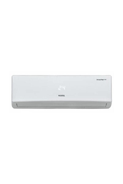 Vestel Flora A++ 24000 BTU Inverter Klima